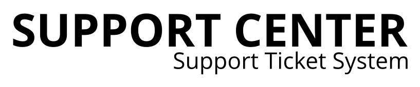 Hope Church Helpdesk